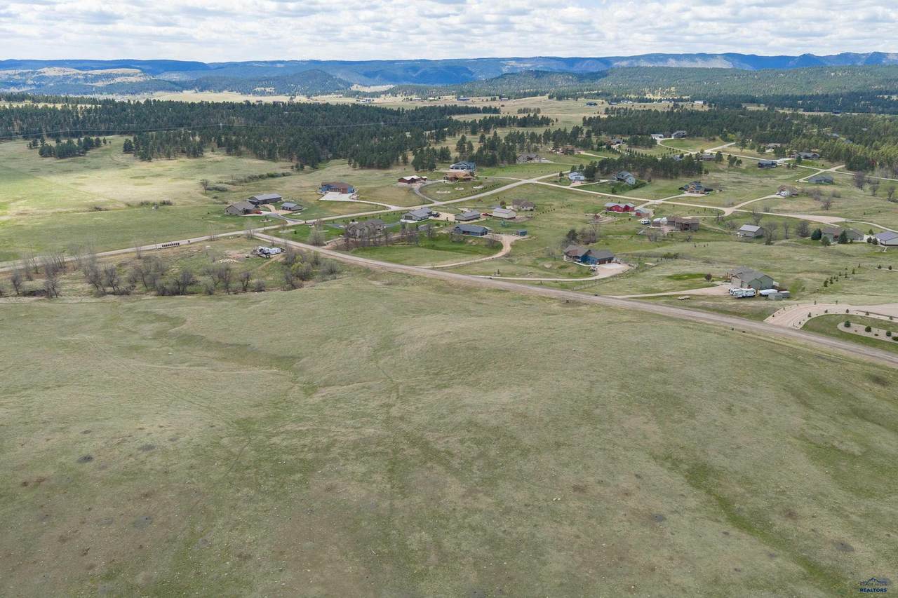 https://bt-photos.global.ssl.fastly.net/blackhills/1280_boomver_1_178821-2.jpg