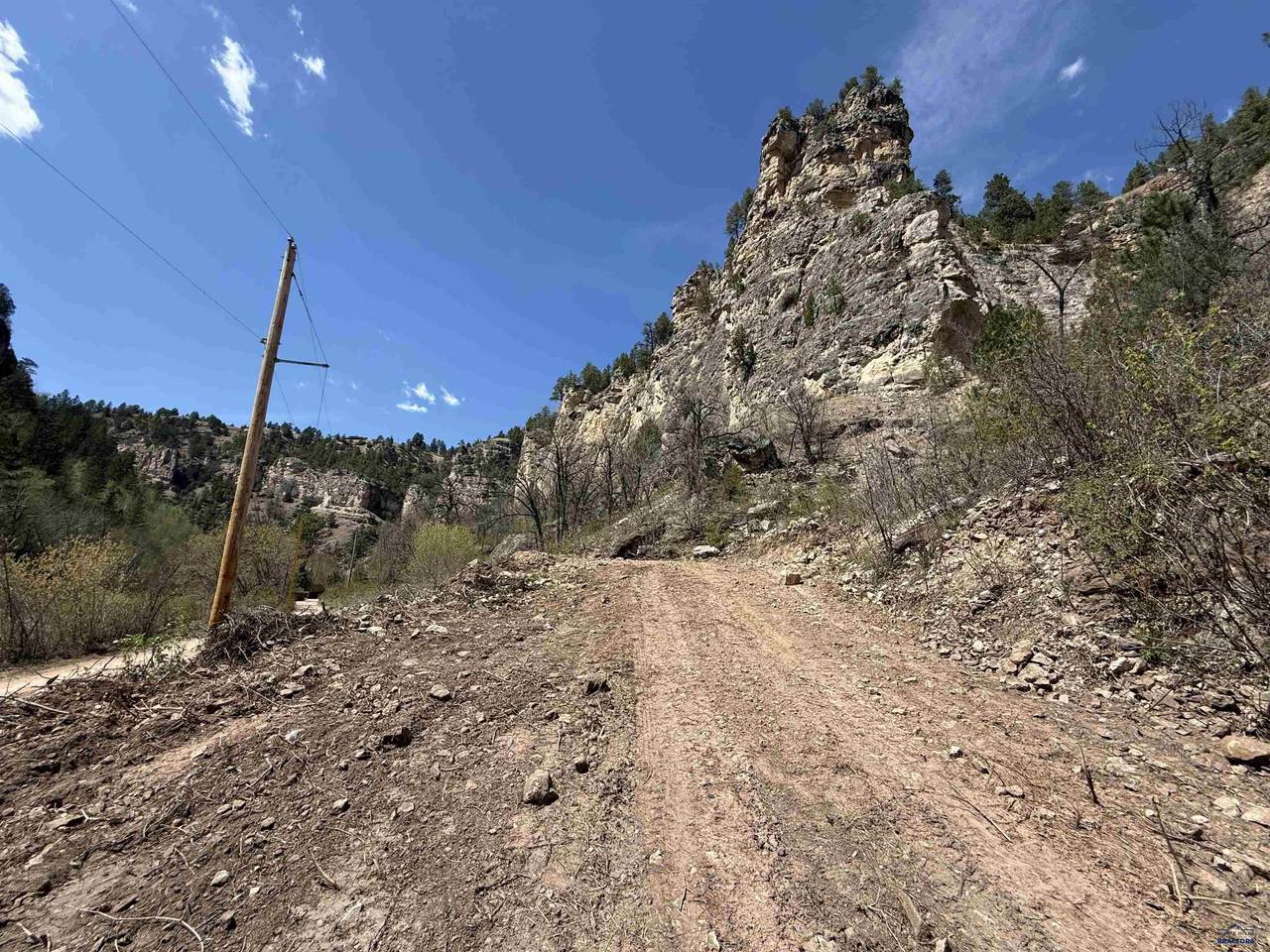 https://bt-photos.global.ssl.fastly.net/blackhills/1280_boomver_1_178824-2.jpg