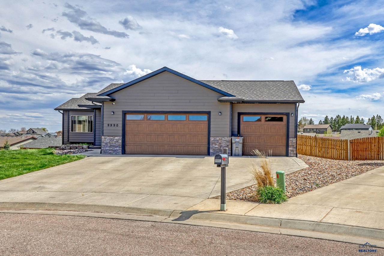 9990 Kaelem Ct - Photo 1