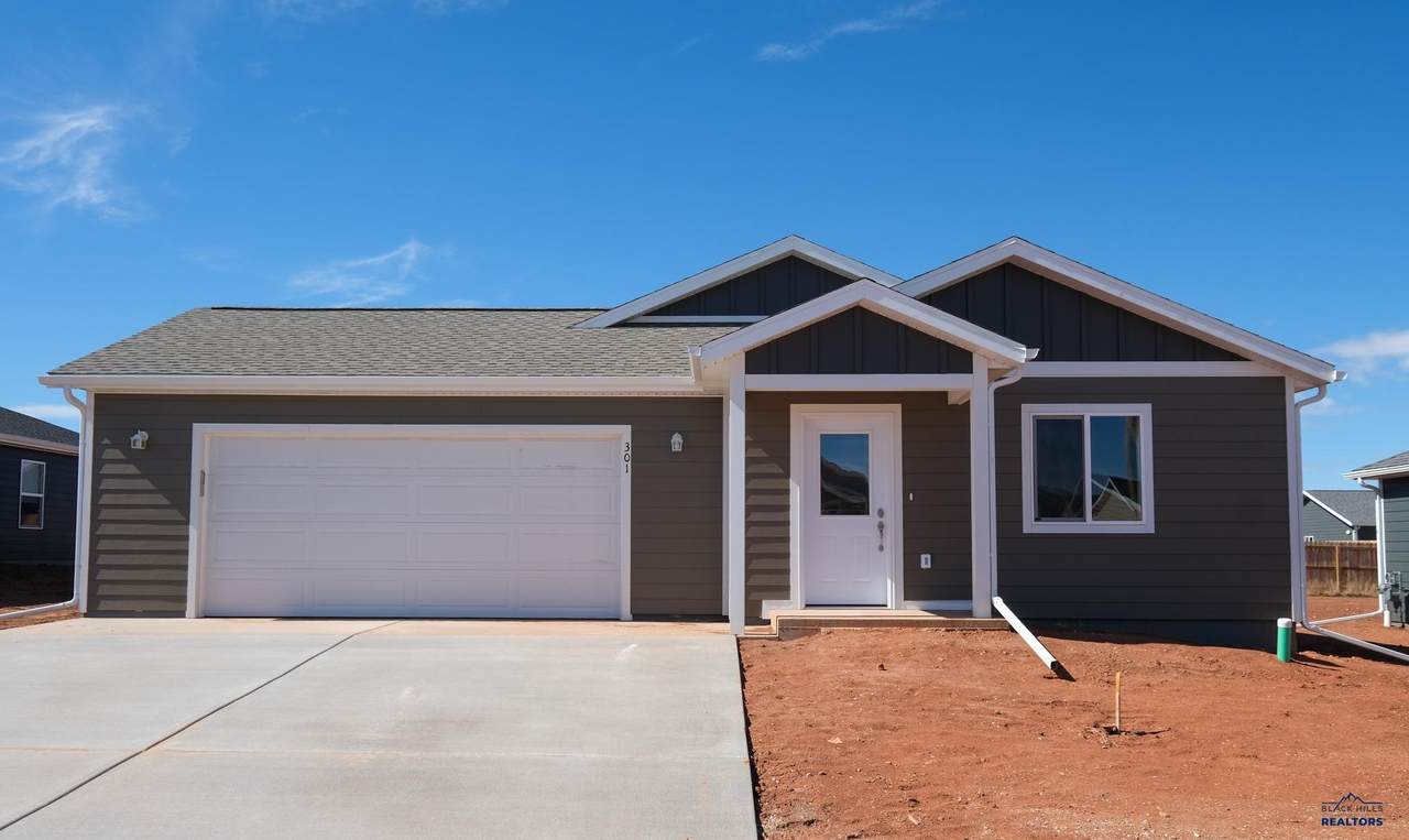 301 Other - Photo 1
