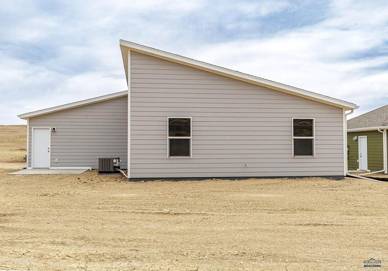 https://bt-photos.global.ssl.fastly.net/blackhills/1280_boomver_1_178834-2.jpg