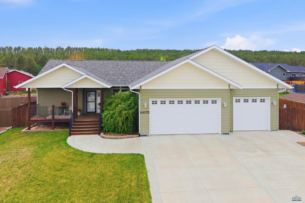 10075 Laramie Ln - Photo 1