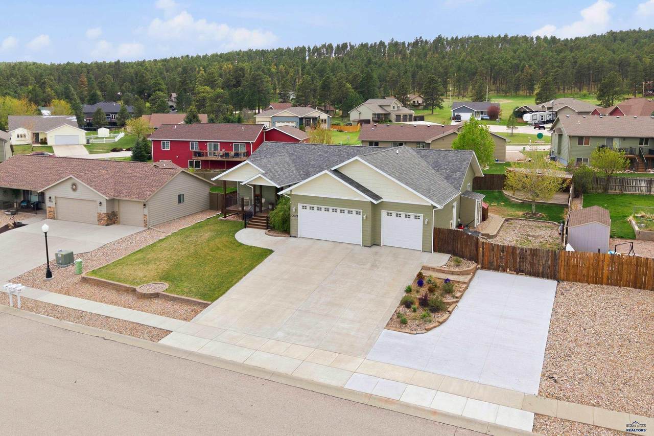 https://bt-photos.global.ssl.fastly.net/blackhills/1280_boomver_1_178840-2.jpg