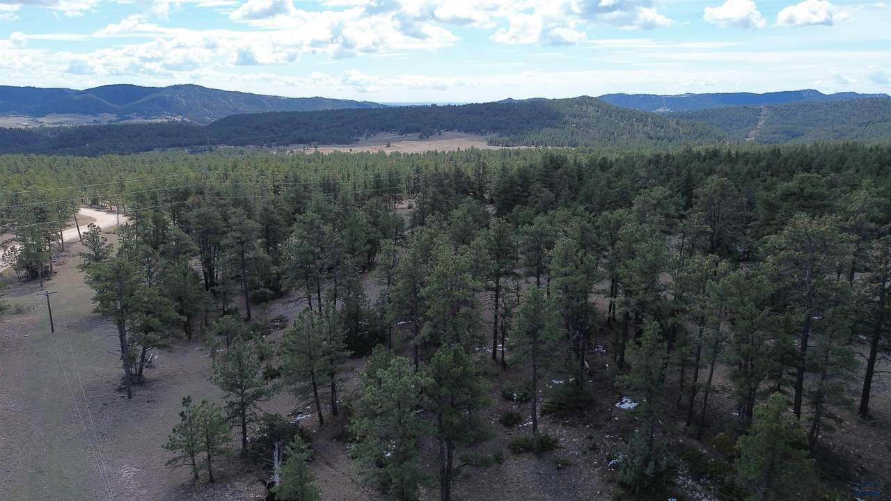 https://bt-photos.global.ssl.fastly.net/blackhills/1280_boomver_1_178841-2.jpg