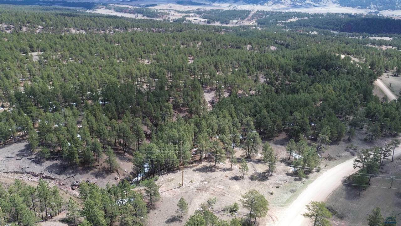 https://bt-photos.global.ssl.fastly.net/blackhills/1280_boomver_1_178844-2.jpg
