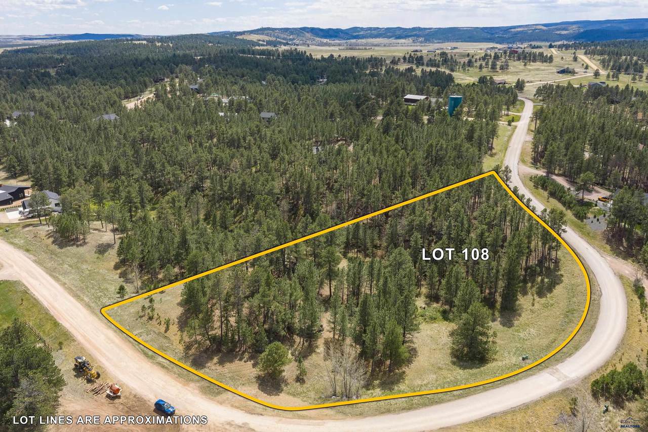 TBD Frontier Loop - Photo 1