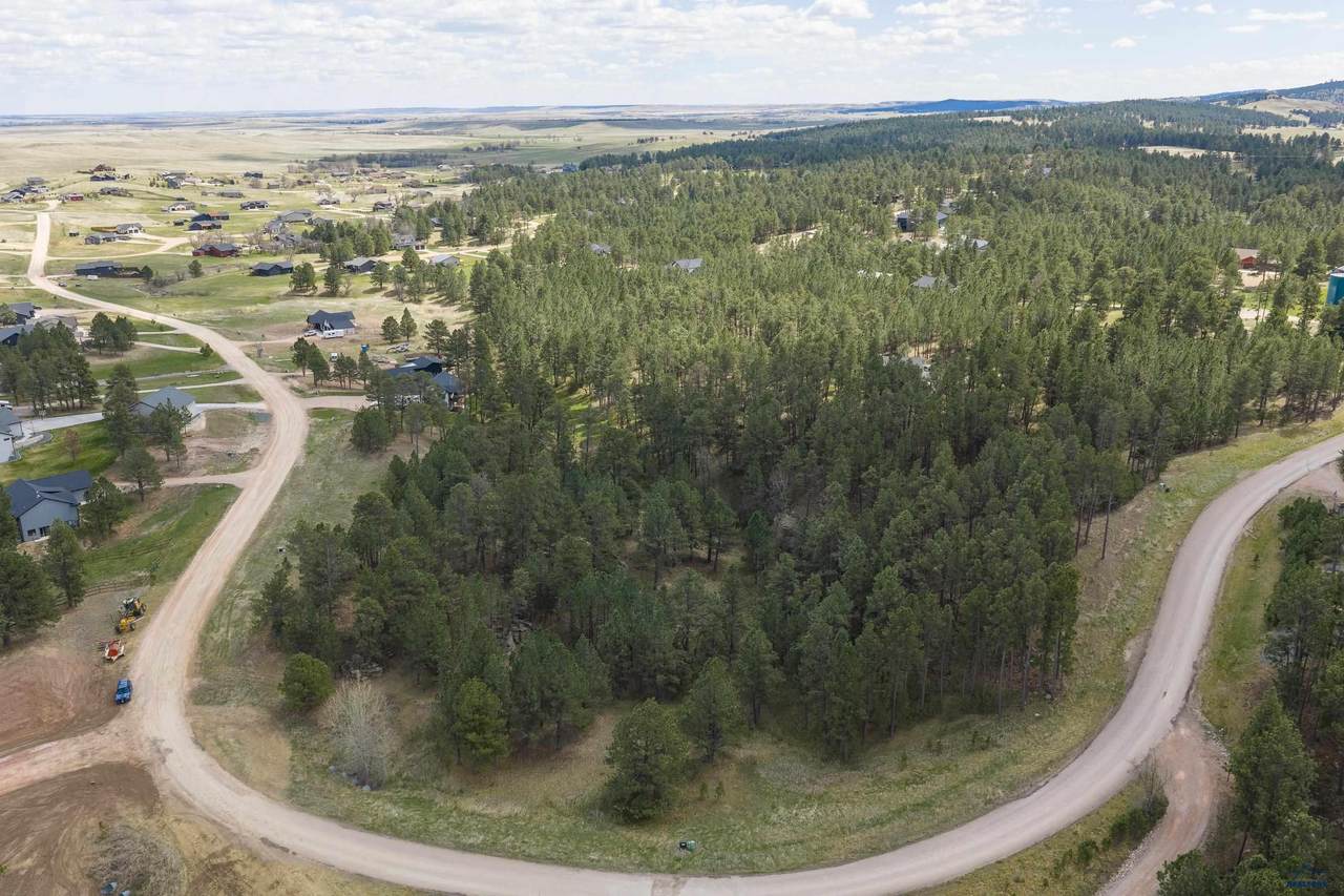 https://bt-photos.global.ssl.fastly.net/blackhills/1280_boomver_1_178854-2.jpg