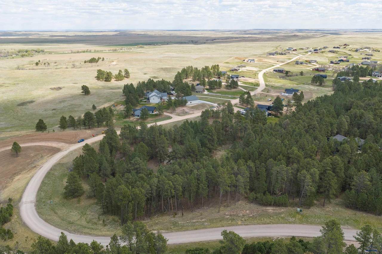https://bt-photos.global.ssl.fastly.net/blackhills/1280_boomver_1_178854-2.jpg
