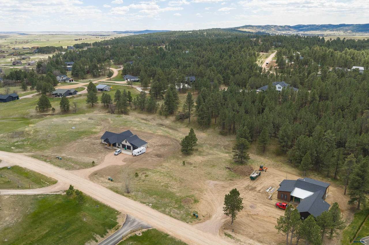 https://bt-photos.global.ssl.fastly.net/blackhills/1280_boomver_1_178858-2.jpg