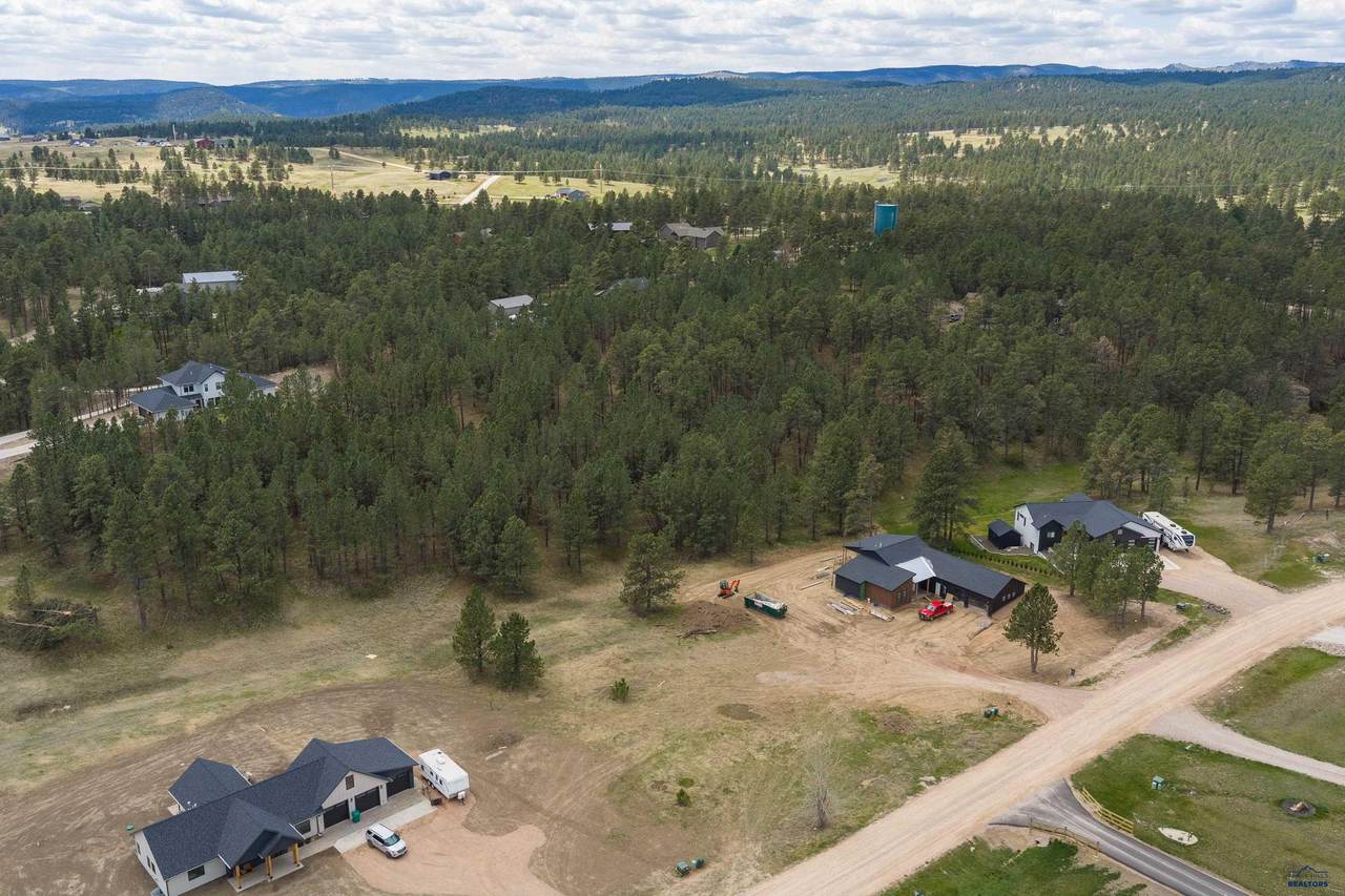 https://bt-photos.global.ssl.fastly.net/blackhills/1280_boomver_1_178858-2.jpg