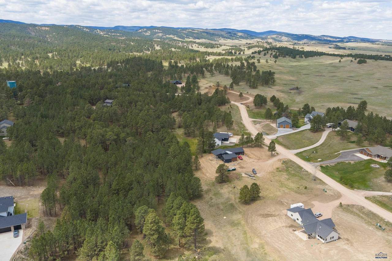 https://bt-photos.global.ssl.fastly.net/blackhills/1280_boomver_1_178858-2.jpg