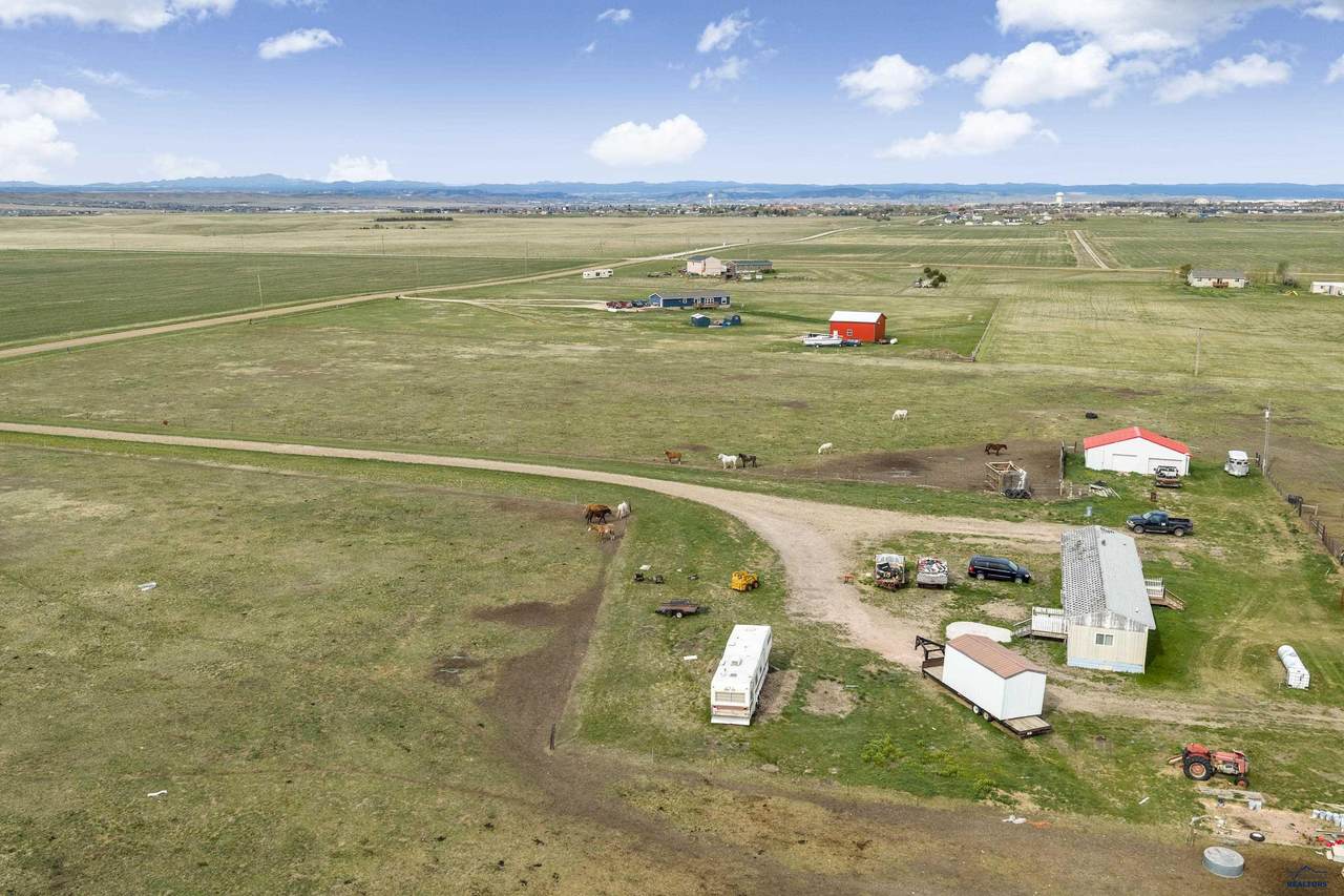 https://bt-photos.global.ssl.fastly.net/blackhills/1280_boomver_1_178860-2.jpg