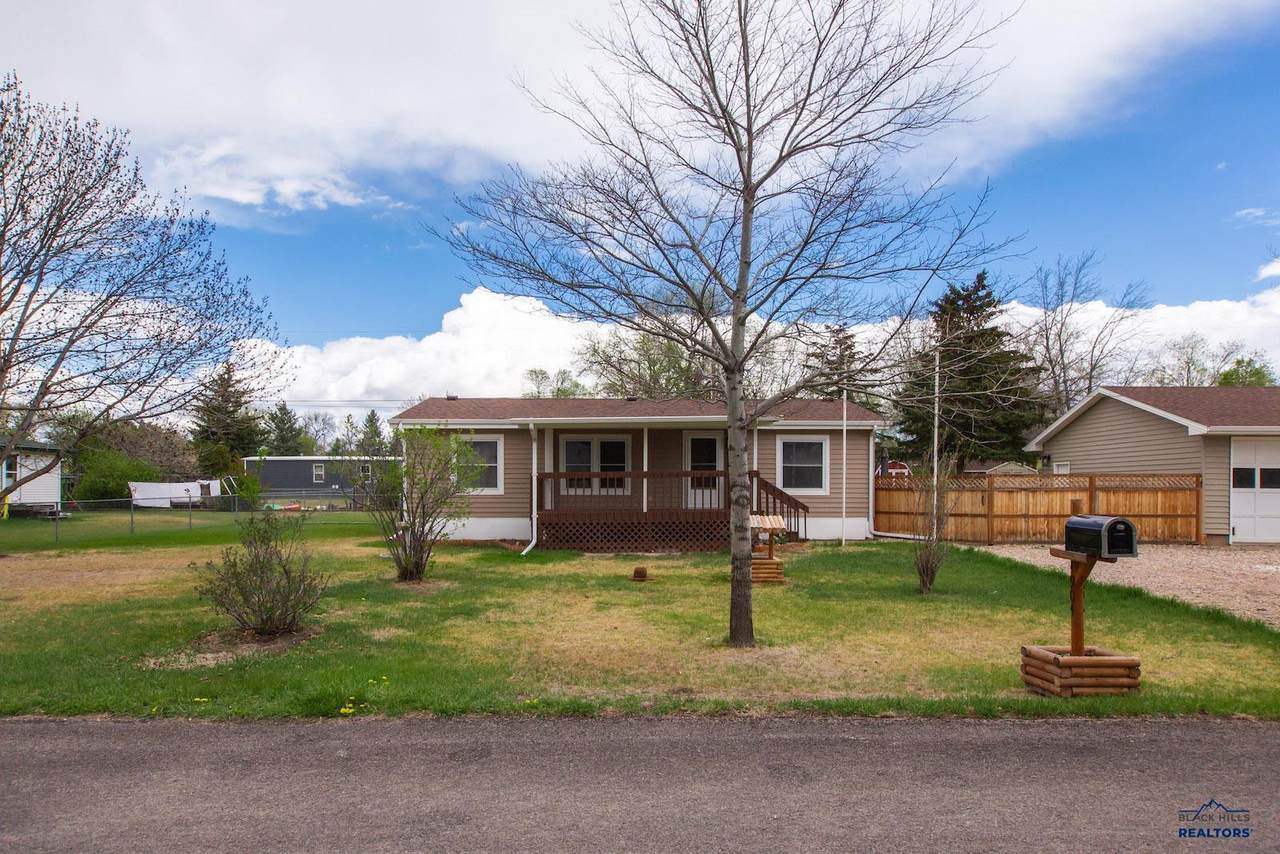 4904 Glen - Photo 1