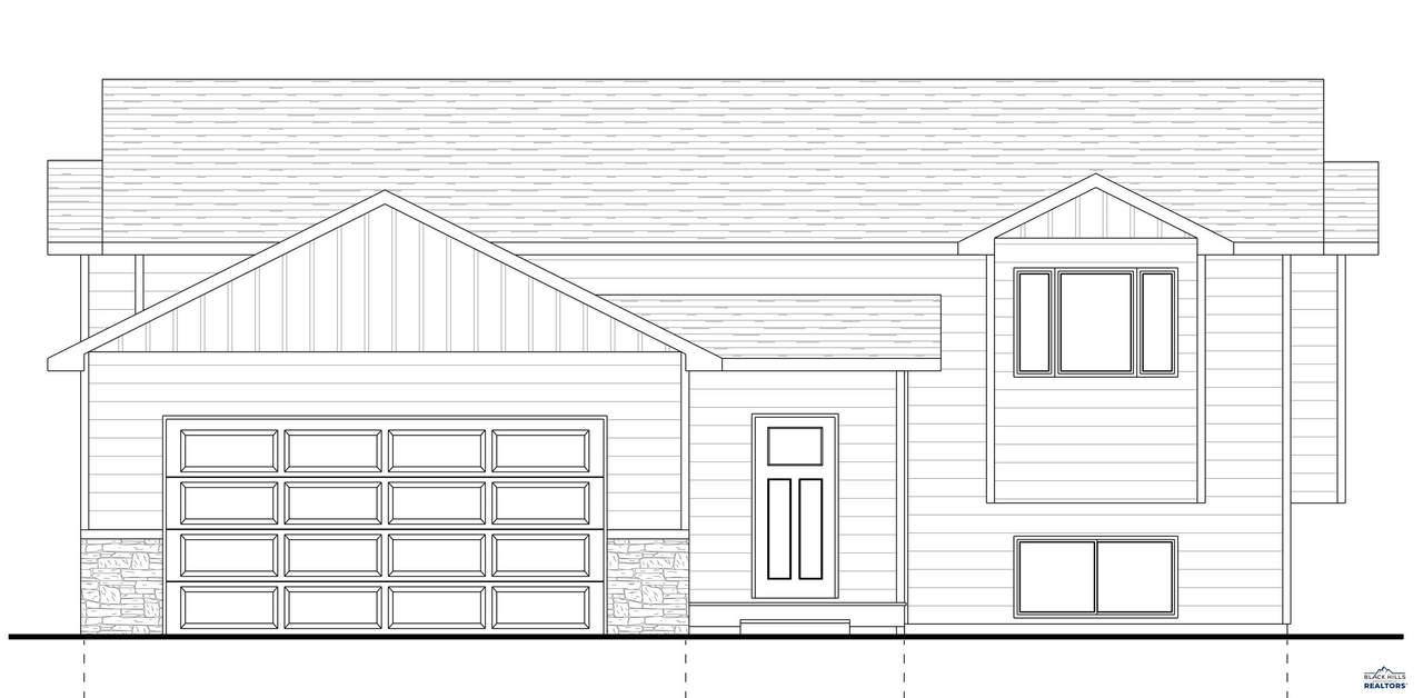 541 Denali Dr - Photo 1