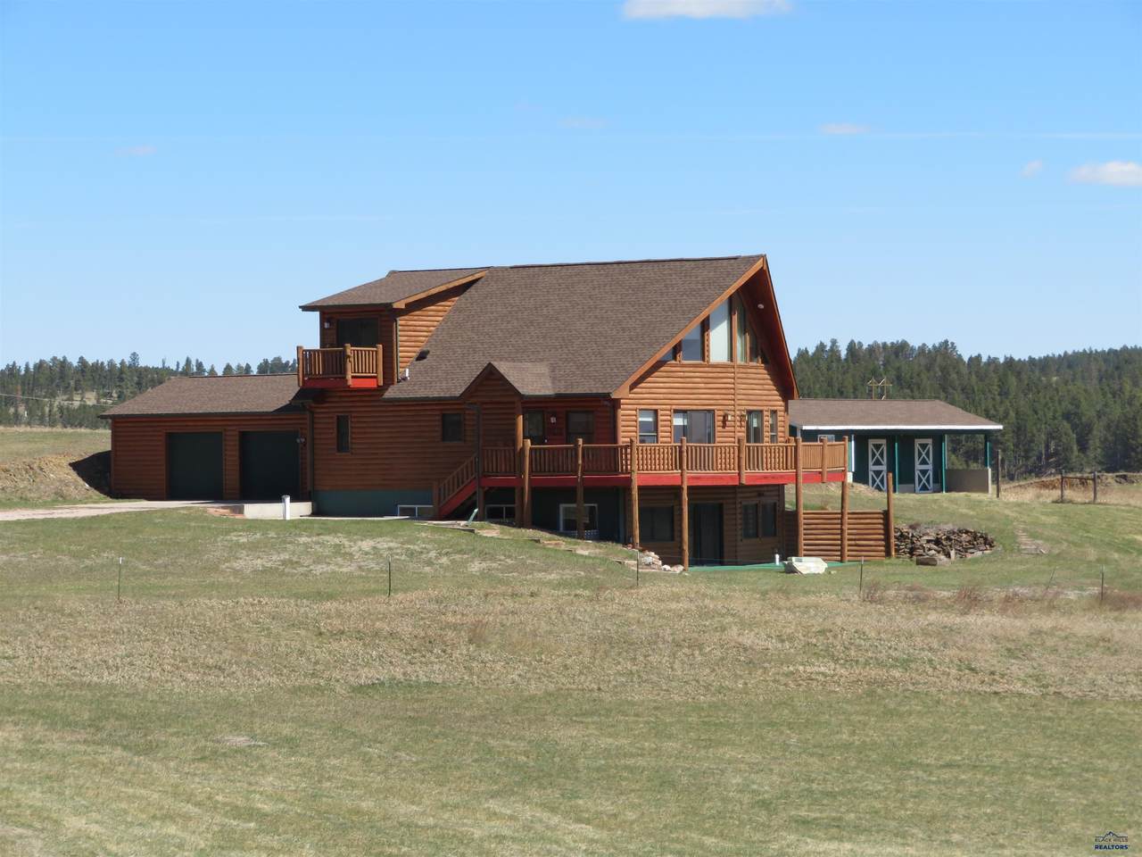 https://bt-photos.global.ssl.fastly.net/blackhills/orig_boomver_2_178949-2.jpg