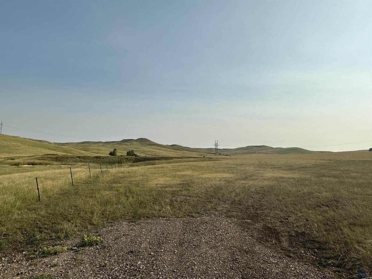 https://bt-photos.global.ssl.fastly.net/blackhills/1280_boomver_1_178997-2.jpg