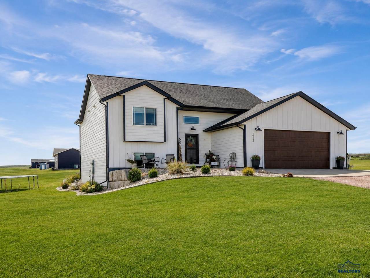 14117 Stagecoach Lane - Photo 1