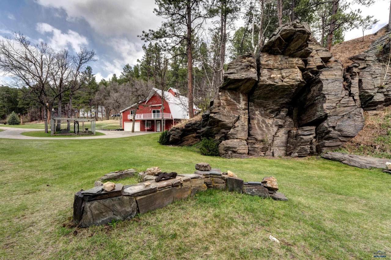12989 Old Hill City Rd - Photo 1