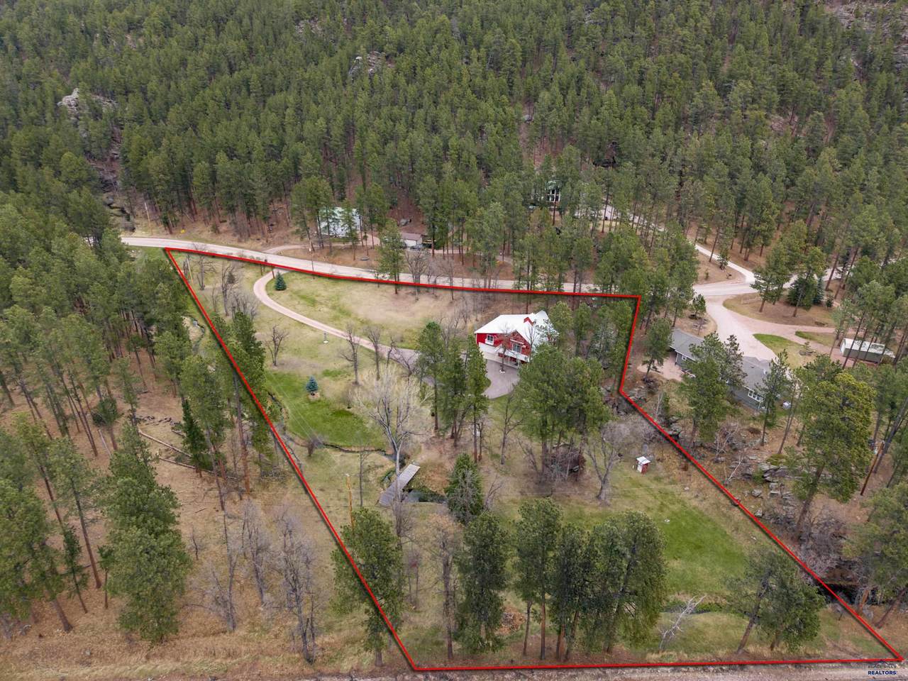 https://bt-photos.global.ssl.fastly.net/blackhills/1280_boomver_1_179004-2.jpg