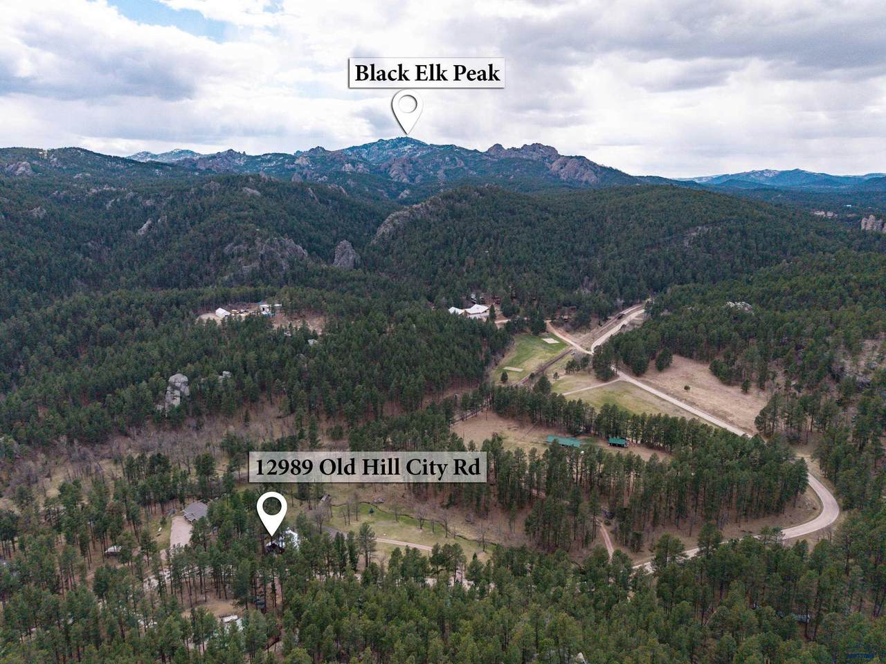 https://bt-photos.global.ssl.fastly.net/blackhills/1280_boomver_1_179004-2.jpg