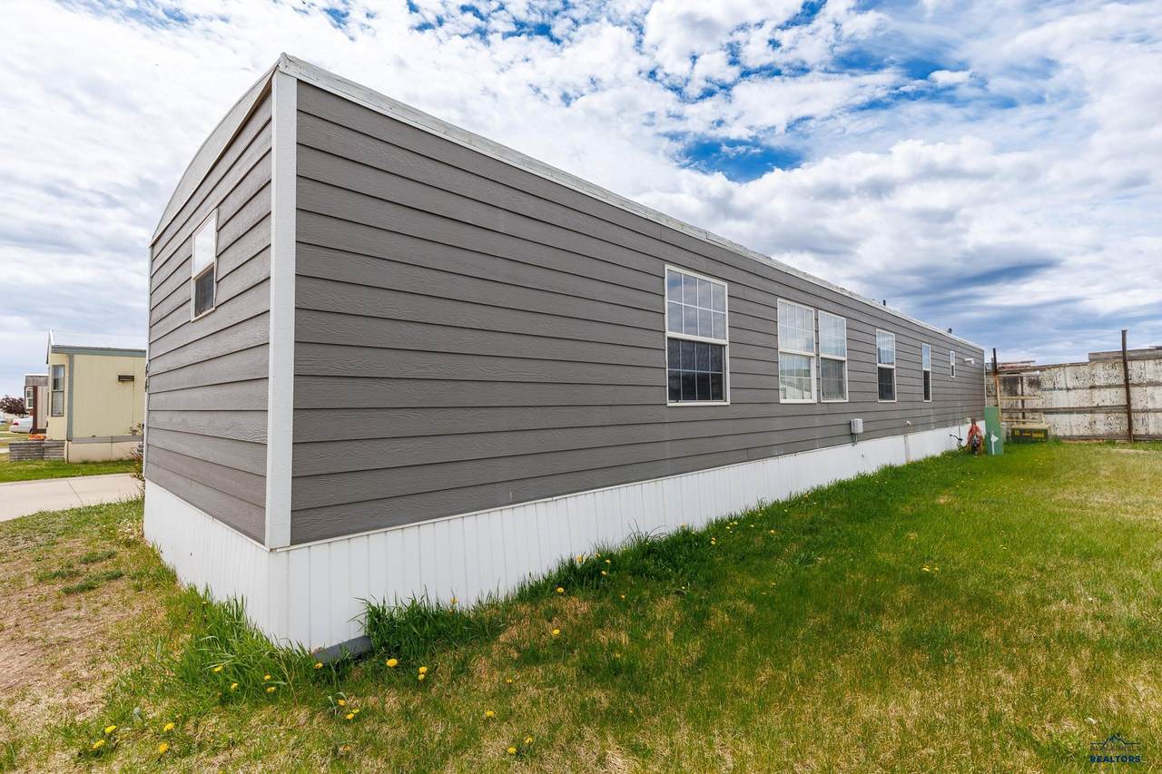 4200 Hwy 44 - Photo 1