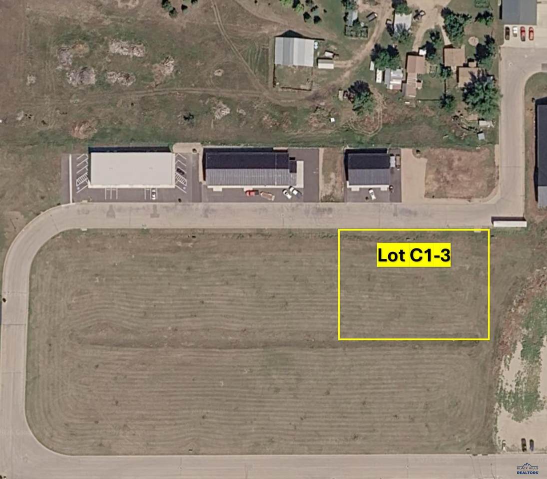 Lot C1-3 Other - Photo 1