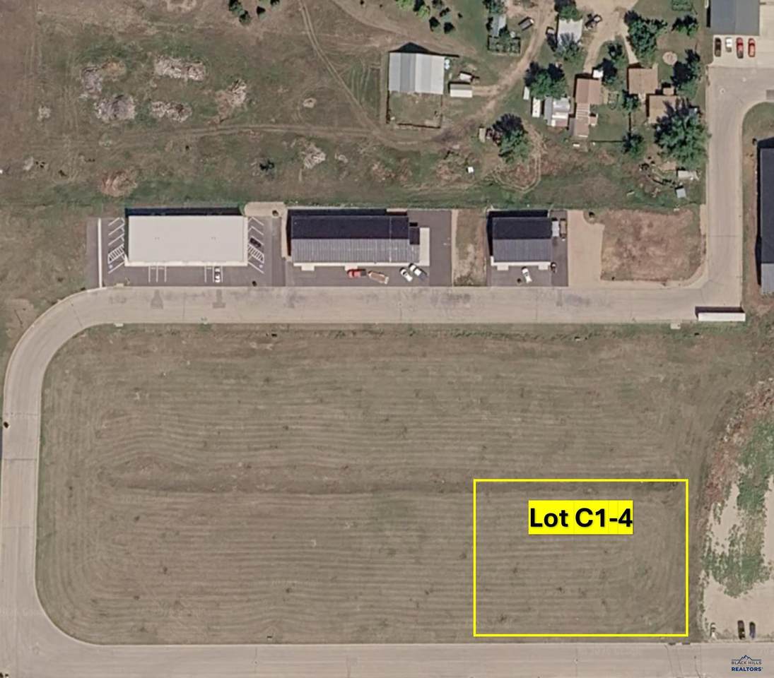 Lot C1-4 Other - Photo 1