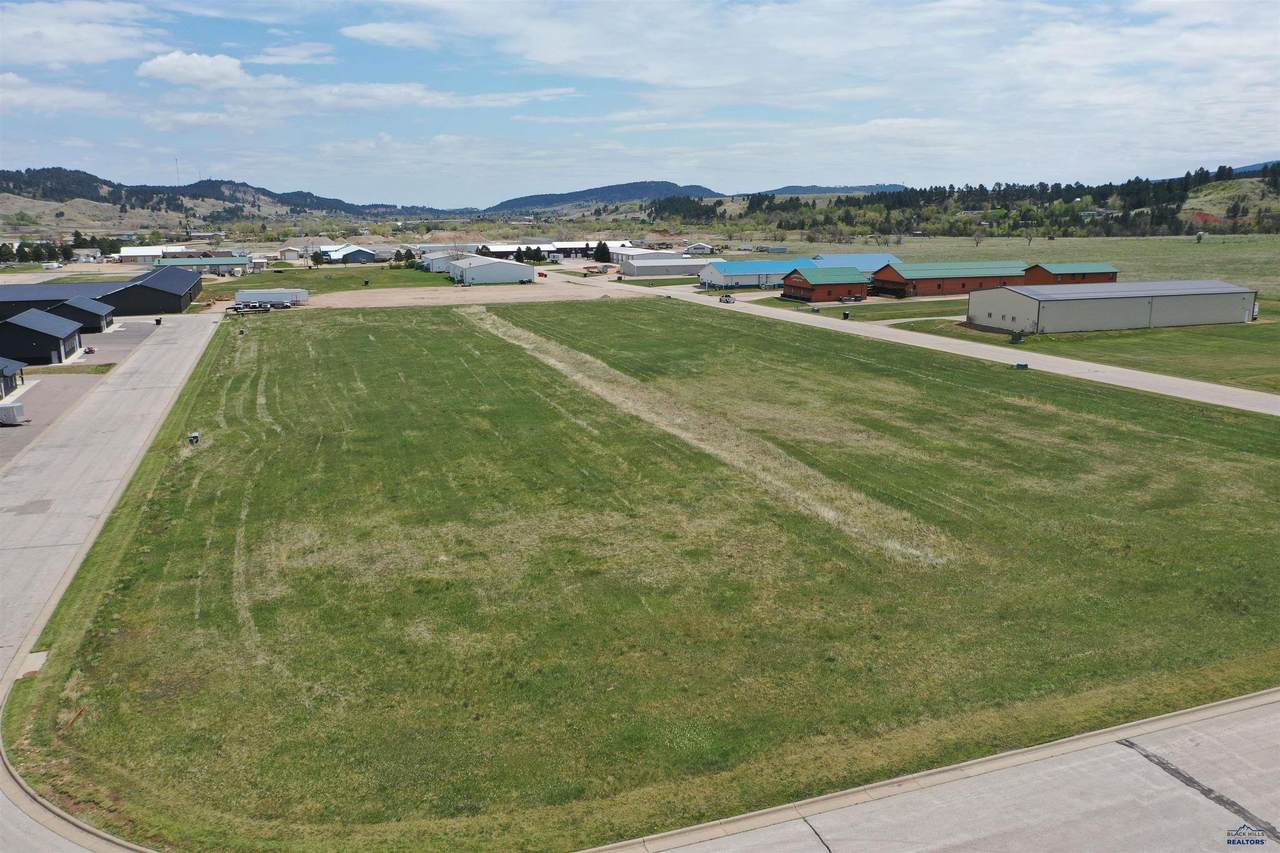 https://bt-photos.global.ssl.fastly.net/blackhills/1280_boomver_1_179043-2.jpg