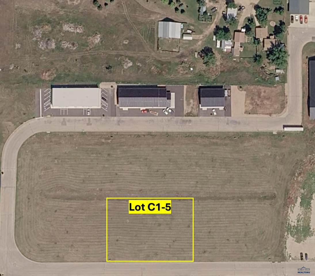 Lot C1-5 Other - Photo 1