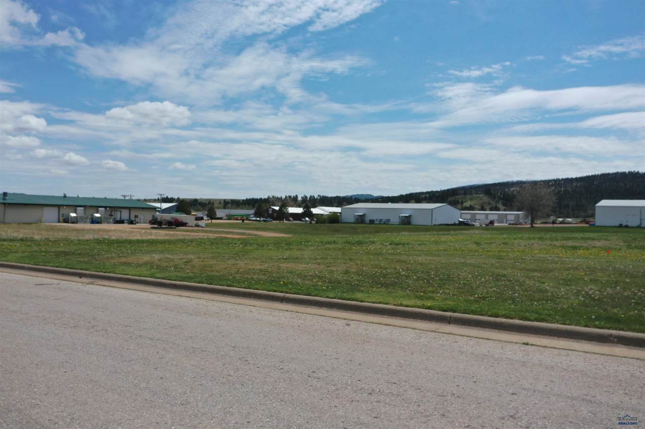 https://bt-photos.global.ssl.fastly.net/blackhills/1280_boomver_1_179047-2.jpg