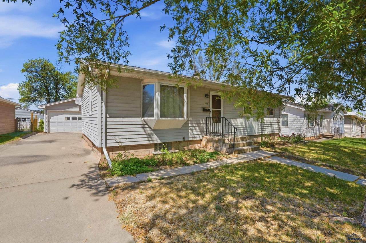 1739 Lodge - Photo 1