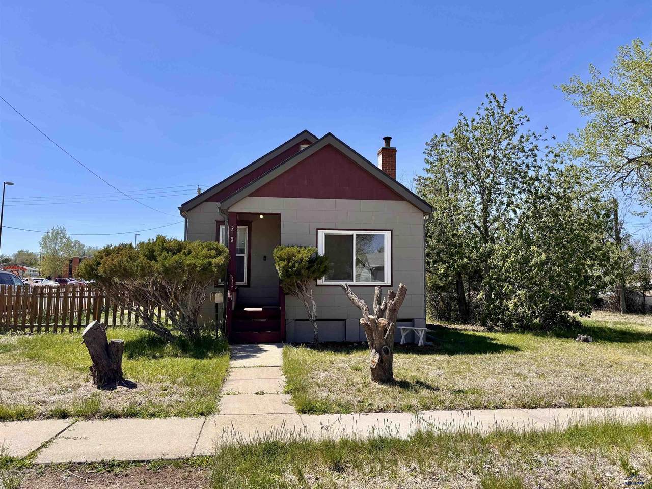 https://bt-photos.global.ssl.fastly.net/blackhills/1280_boomver_1_179058-2.jpg