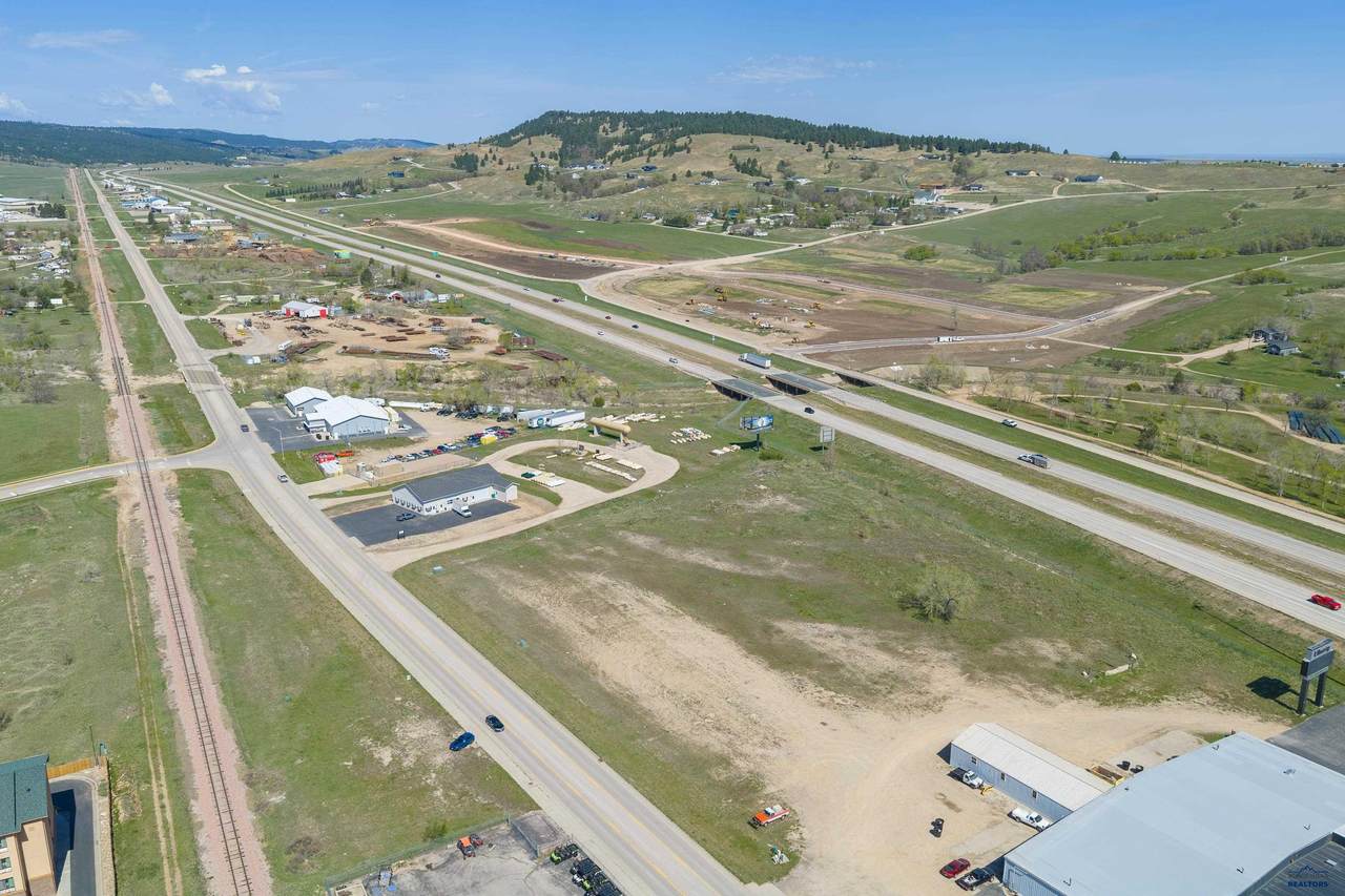 https://bt-photos.global.ssl.fastly.net/blackhills/1280_boomver_1_179082-2.jpg