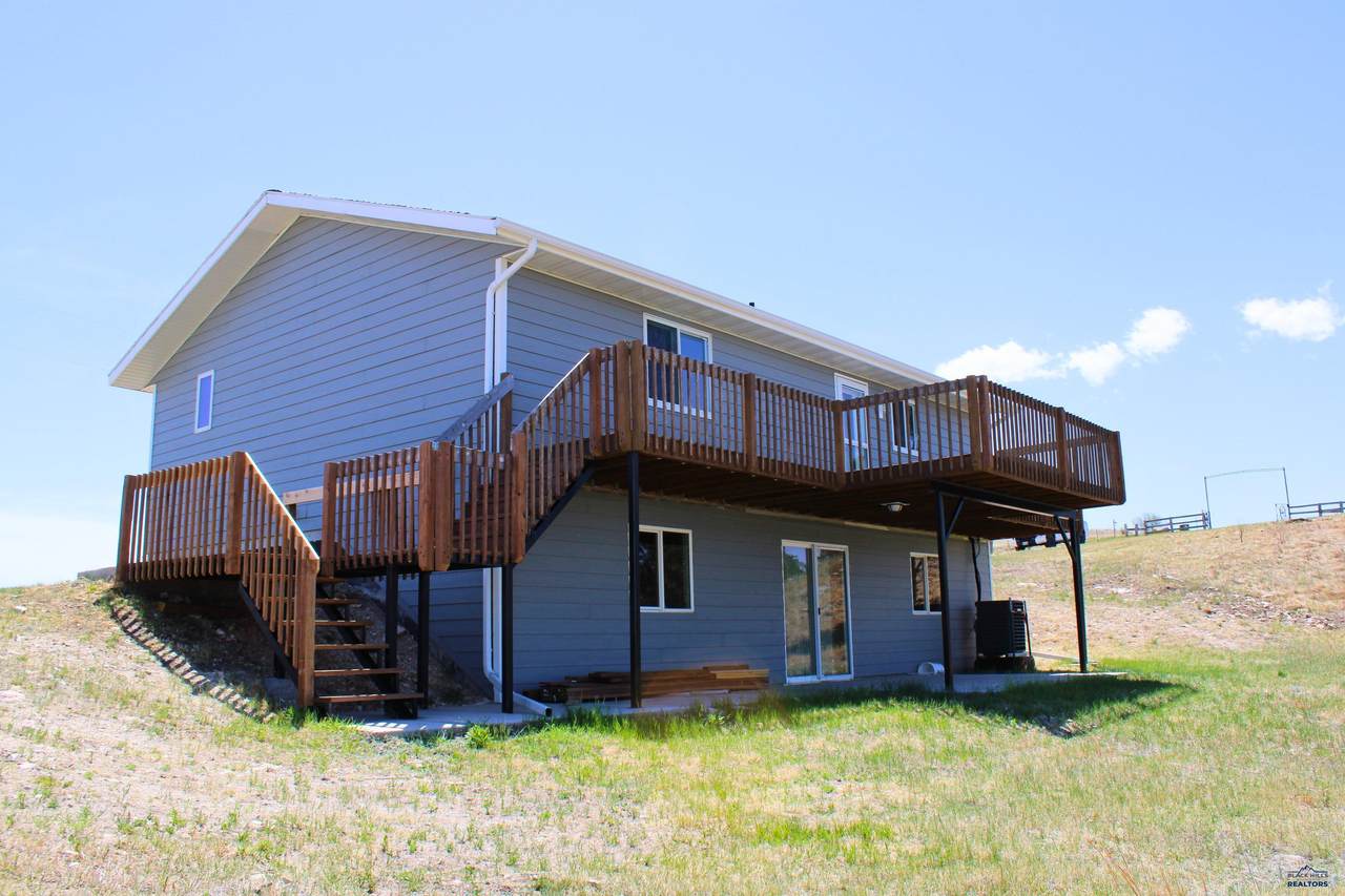 https://bt-photos.global.ssl.fastly.net/blackhills/1280_boomver_1_179087-2.jpg