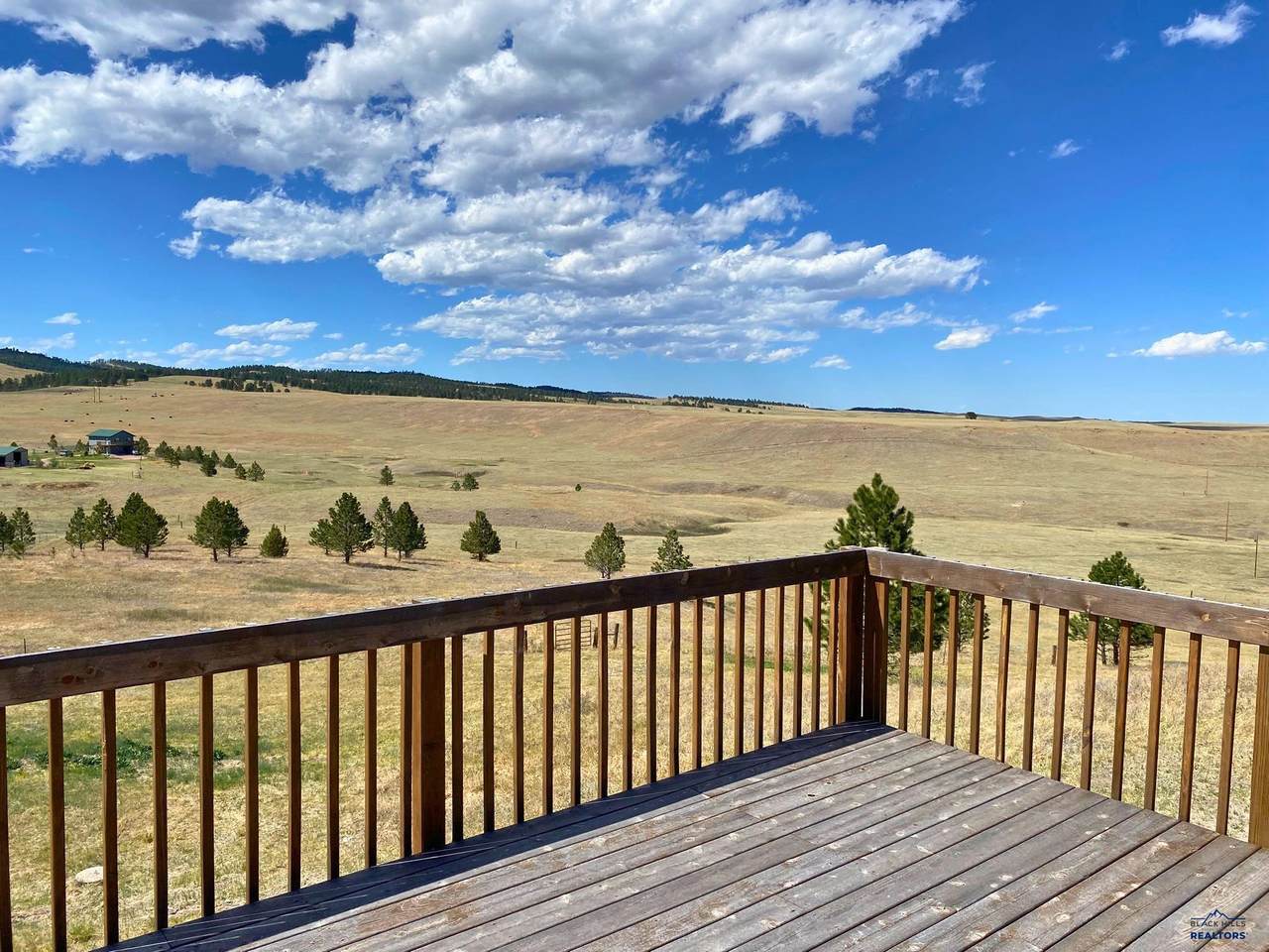 https://bt-photos.global.ssl.fastly.net/blackhills/1280_boomver_1_179087-2.jpg