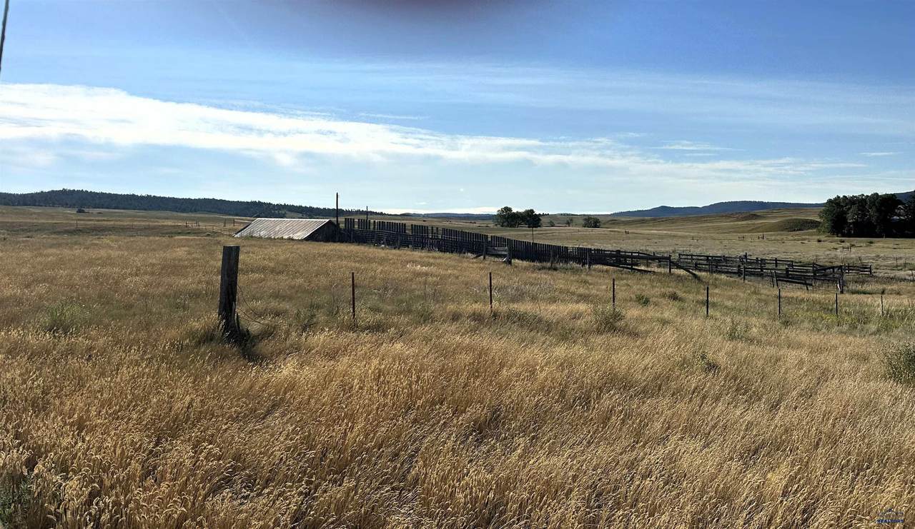 TBD Valley Rd - Photo 1
