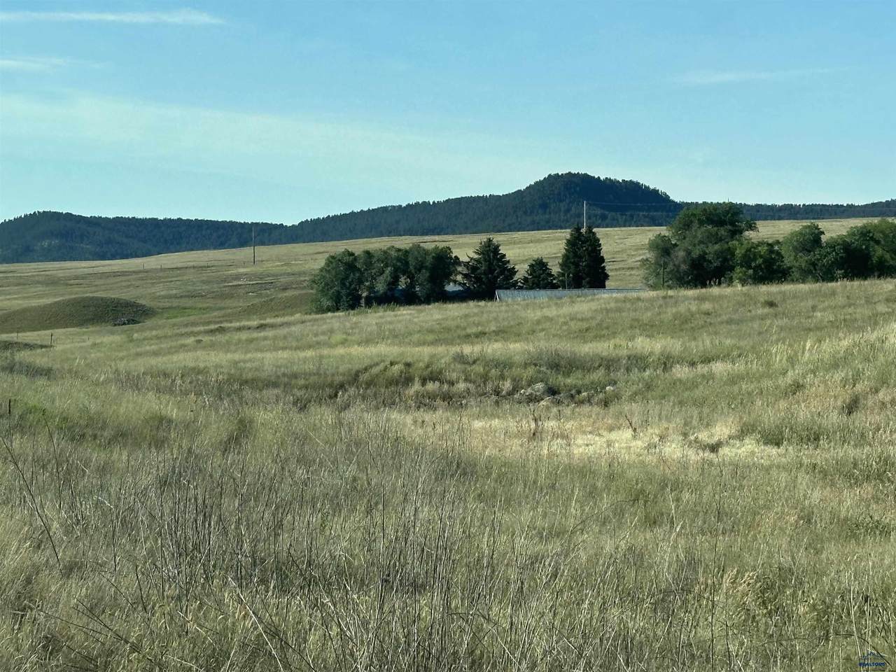 https://bt-photos.global.ssl.fastly.net/blackhills/1280_boomver_1_179090-2.jpg