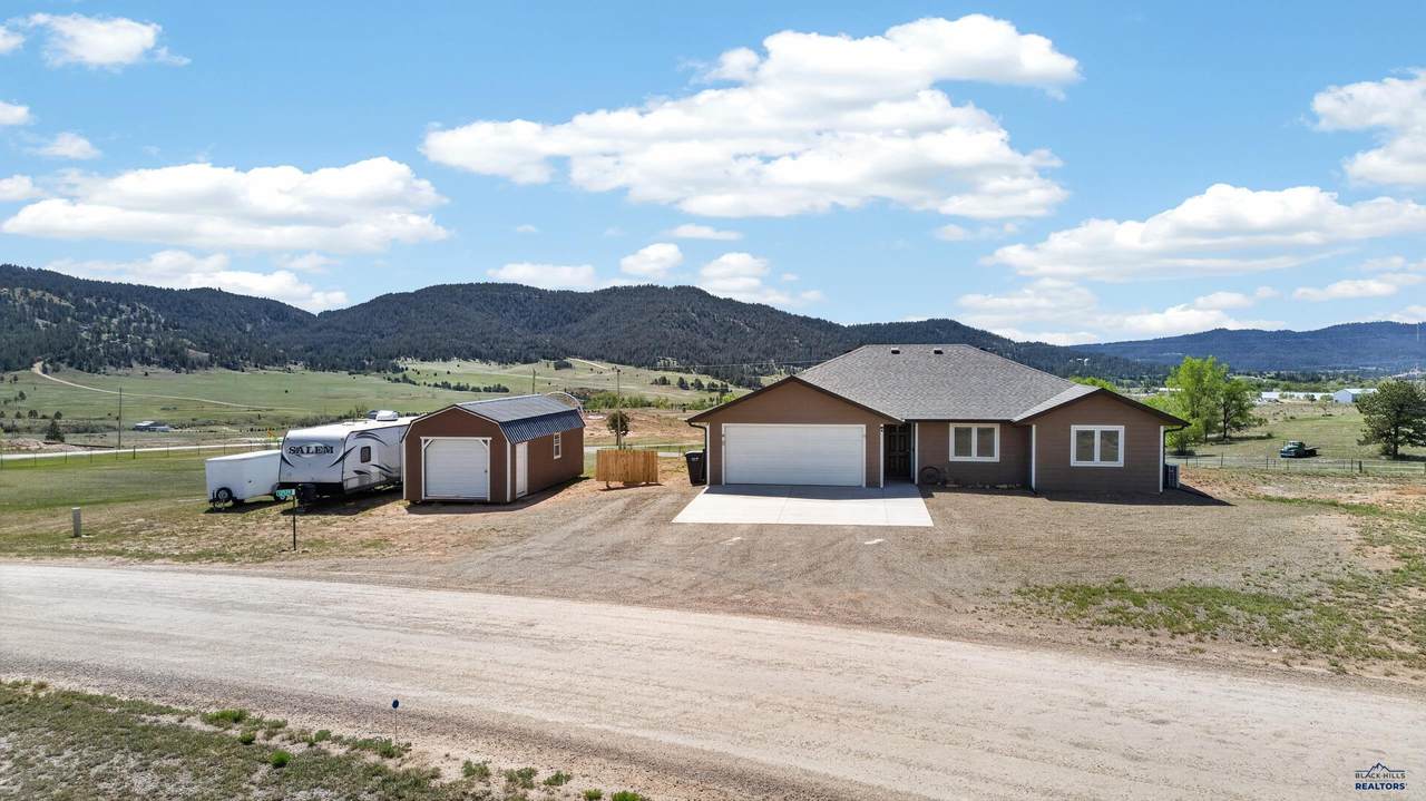 12929 Sapphire Ln - Photo 1