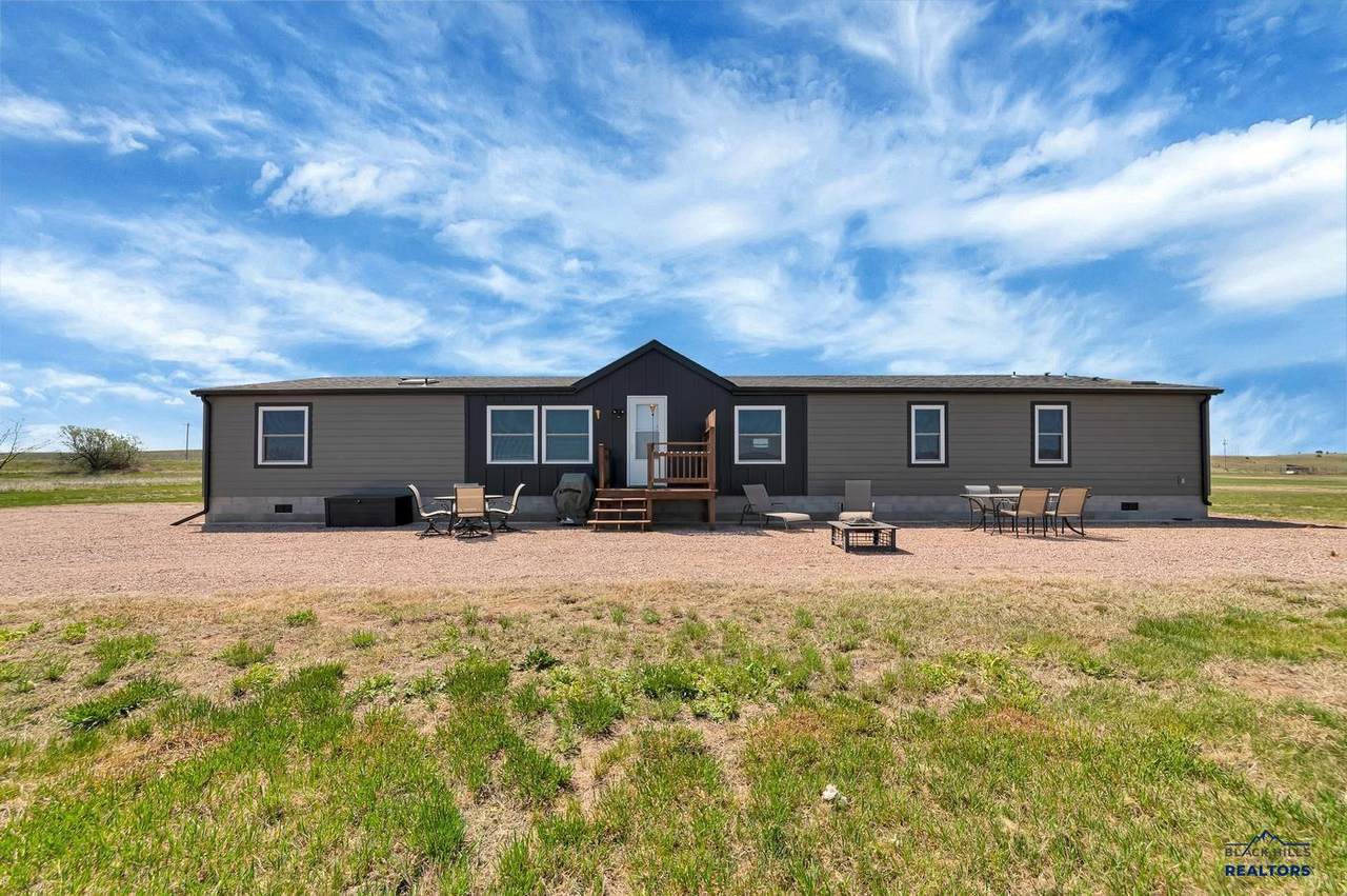 13232 Hillsview Dr - Photo 1