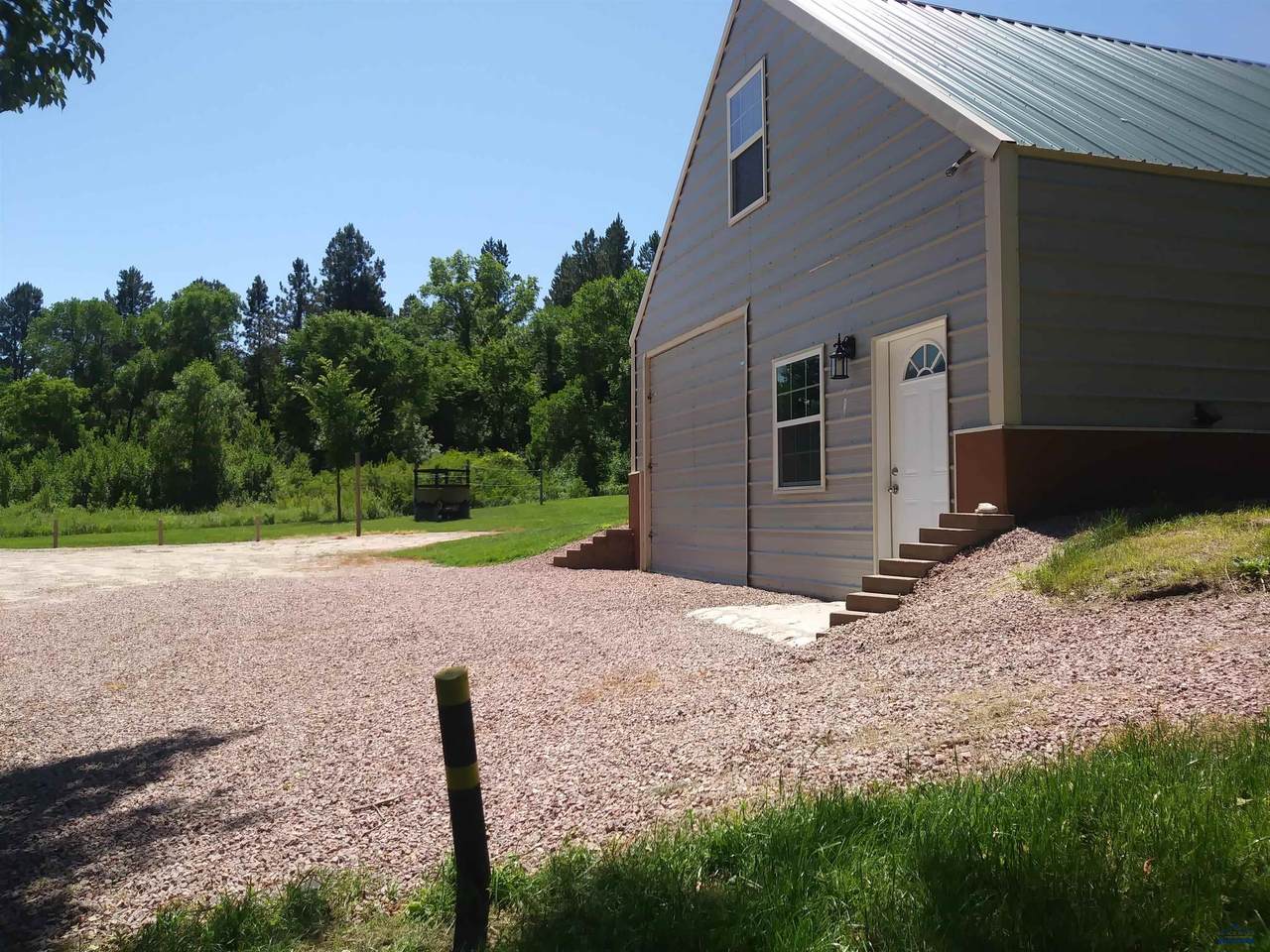 https://bt-photos.global.ssl.fastly.net/blackhills/1280_boomver_1_179112-2.jpg
