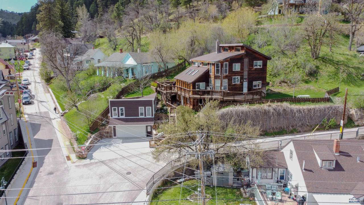 https://bt-photos.global.ssl.fastly.net/blackhills/1280_boomver_1_179139-2.jpg