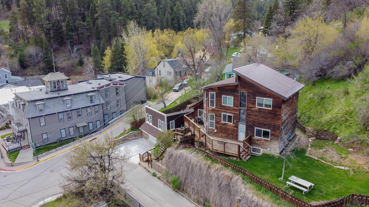 https://bt-photos.global.ssl.fastly.net/blackhills/1280_boomver_1_179139-2.jpg