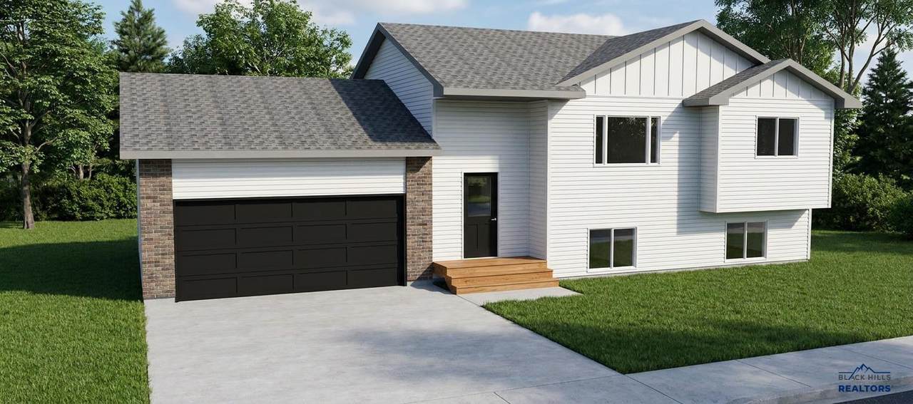 906 Petros Dr - Photo 1