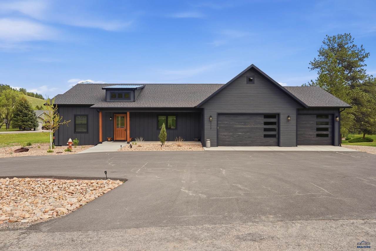 20208 Frog Pond Ct - Photo 1