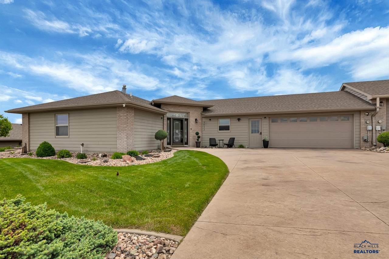 3632 City View Dr - Photo 1