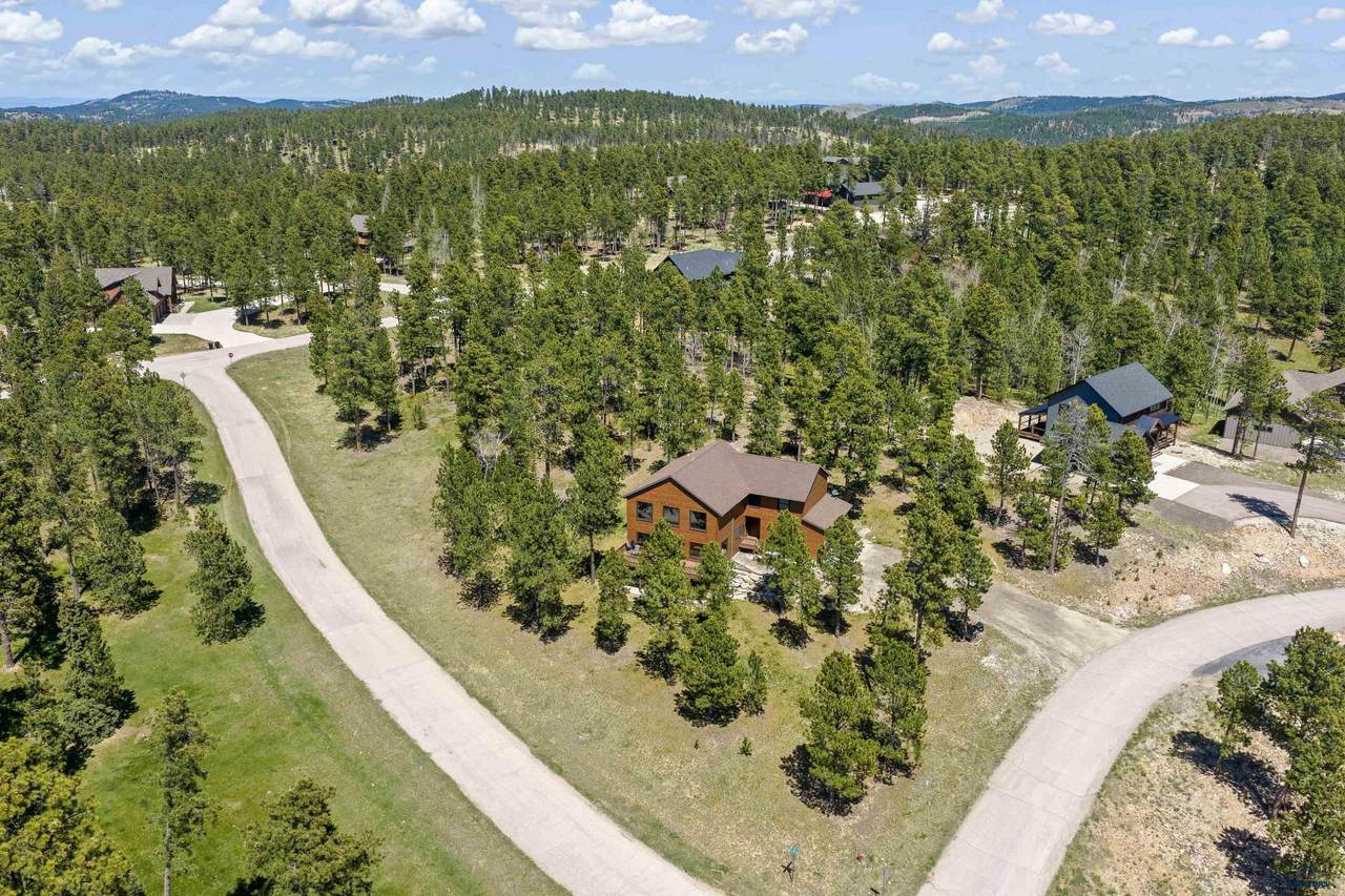 https://bt-photos.global.ssl.fastly.net/blackhills/1280_boomver_1_179173-2.jpg