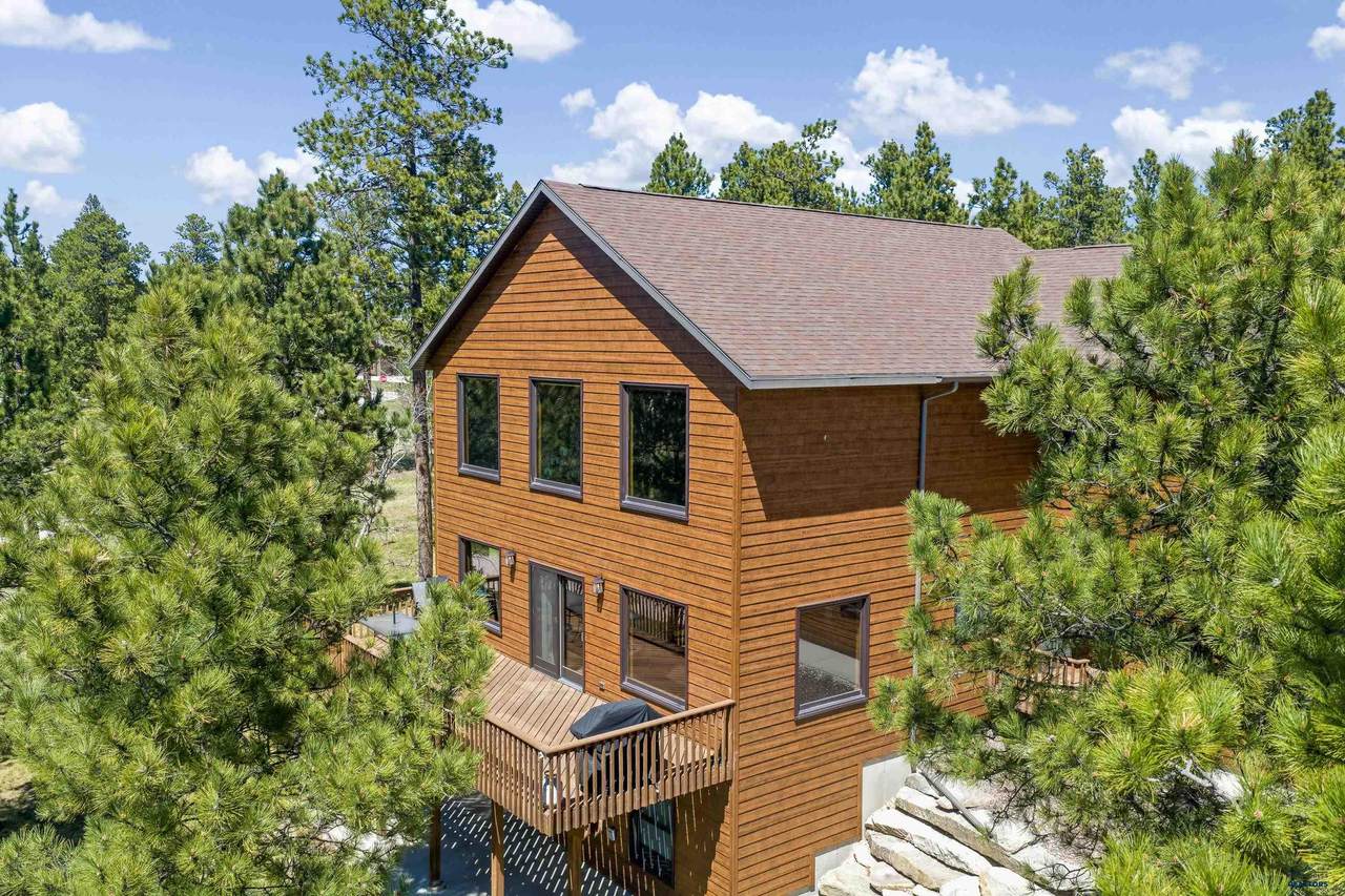 https://bt-photos.global.ssl.fastly.net/blackhills/1280_boomver_1_179173-2.jpg