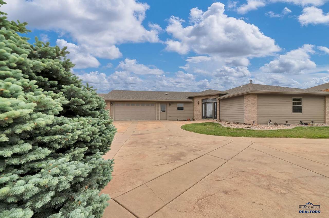 3626 City View Dr - Photo 1