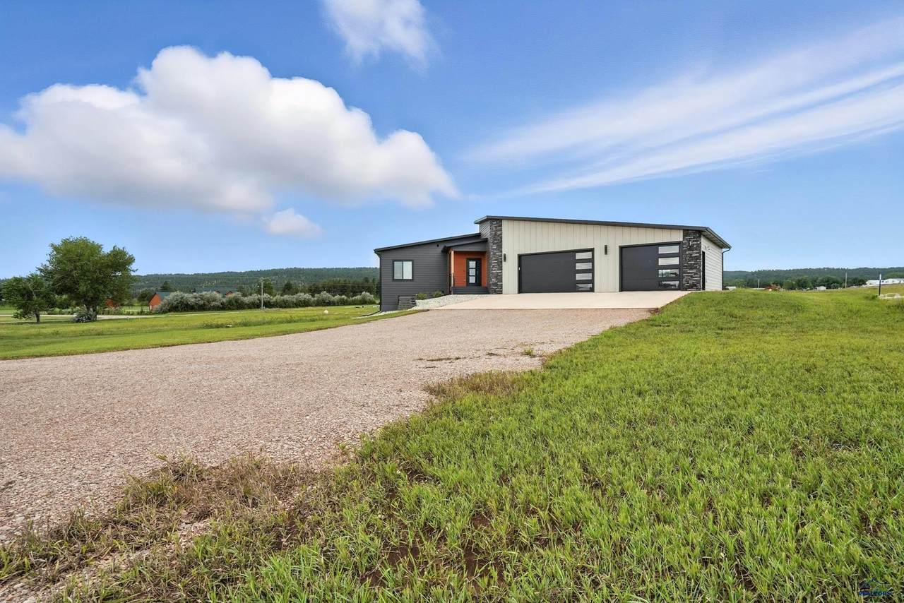 6420 Anderson Rd - Photo 1