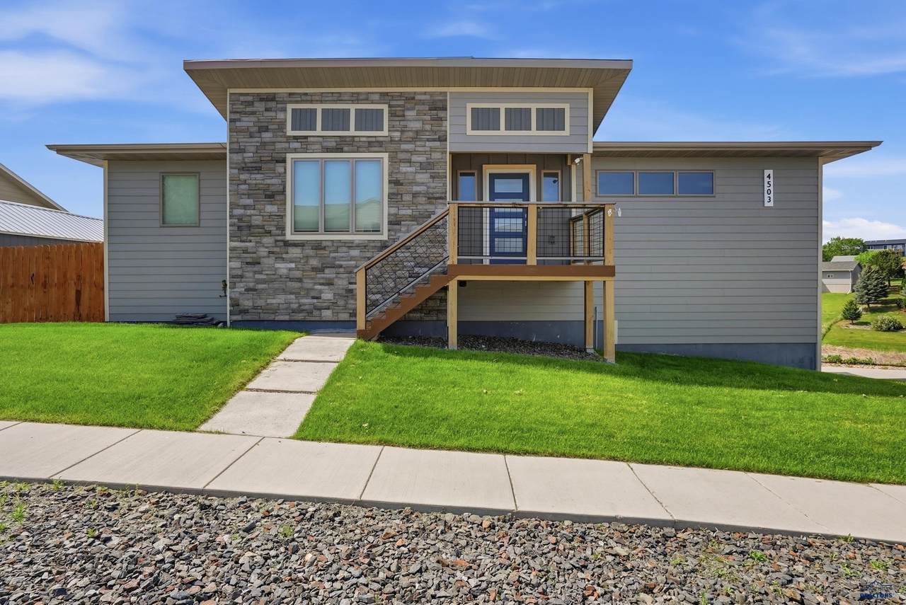 4503 Patricia St - Photo 1